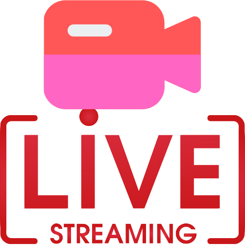 Latina Webcam Sex